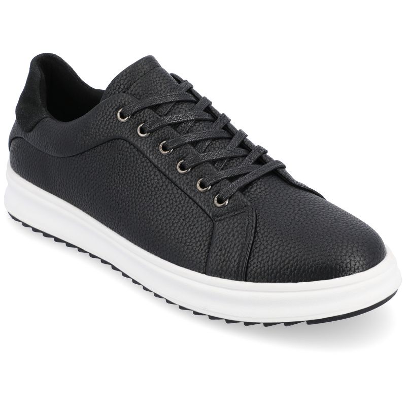 Vance Co. Robby Casual Sneaker, 1 of 11