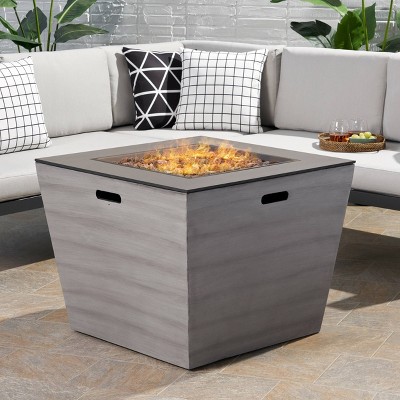 Fire Pits Target, Target Outdoor Fire Pit