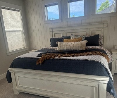 Guest review image 1 of 2, zoom in