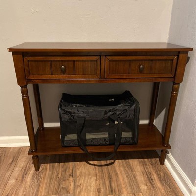 Guest review image 2 of 2, zoom in