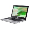Acer Chromebook 311 - Intel Celeron - 64GB Storage - CB311-12HT-C488 - Manufacturer Refurbished - 3 of 4
