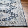 Livabliss Lavadora Woven Indoor Area Rugs - 3 of 4