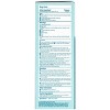 Hibiclens Antimicrobial Antiseptic Soap and Skin Cleanser - 8 fl oz - image 3 of 4
