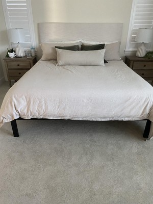 Guest review image 2 of 2, zoom in
