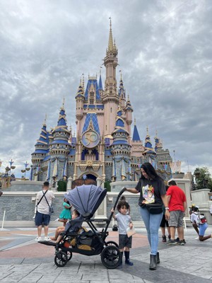 Guest review image 1 of 1, zoom in