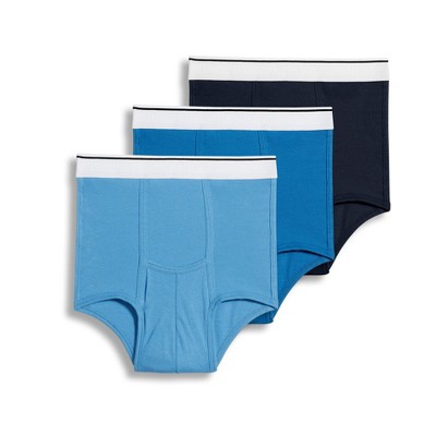 blue spring/just blue/true navy