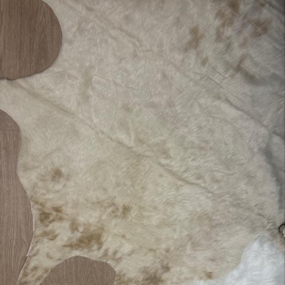 Guest review image 1 of 1, zoom in
