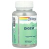 Solaray Super Digestaway™, 180 VegCaps - 4 of 4