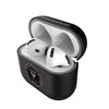 Keyscaper MLS Eastern Conference Teams Insignia AirPod Case Cover for AirPods 4 - 3 of 4