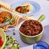 Heyday Canning Co Saucy Enchilada Black Beans - 15oz - 4 of 4