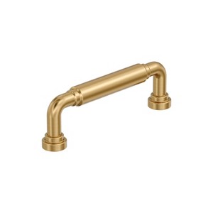 Amerock Coble Pull for Cabinets, Drawers, and Furniture - 1 of 4