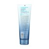Giovanni 2Chic Clarifying and Calming Conditioner WIntergreen and Blue Tansy - 8.5 oz - 2 of 3