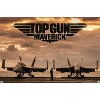 Trends International Top Gun: Maverick - Deck Unframed Wall Poster Prints - 4 of 4