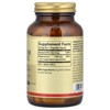 Solgar Magnesium Glycinate, 90 Vegetable Capsules (120 mg per Capsule) - 2 of 4