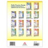 Evan-Moor Educational Publishers Daily Paragraph Editing Book, Grade 3 - 2 of 3