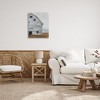 Stupell Industries Worn Old Barn Farmhouse Canvas Art - 3 of 4