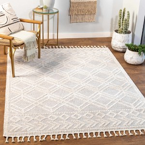Hauteloom Bansalan Area Rug - 1 of 4