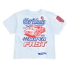 Hot Wheels 3 Pack T-Shirts Little Kid to Big Kid - 3 of 4