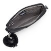Kipling Limmo Crossbody Bag - 3 of 4
