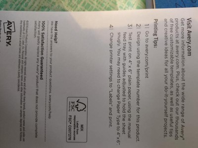 Guest review image 3 of 5, zoom in