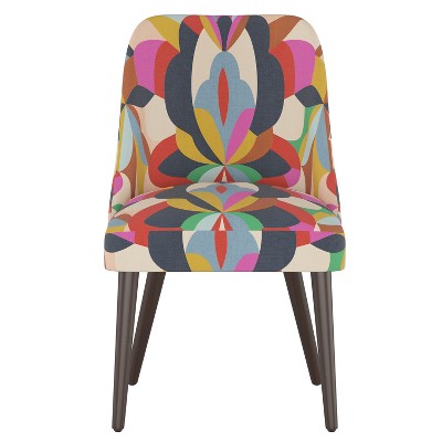 geller dining chair target