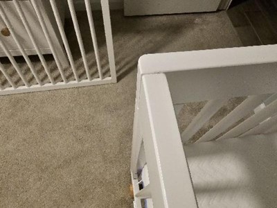 Guest review image 3 of 3, zoom in