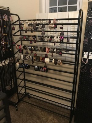 Guest review image 1 of 2, zoom in