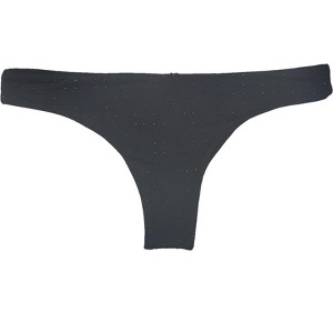 Tavik Womens Ali Bikini Swim Bottom - 1 of 2