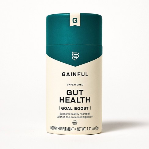 Best Gut Health Supplement For Men And Women