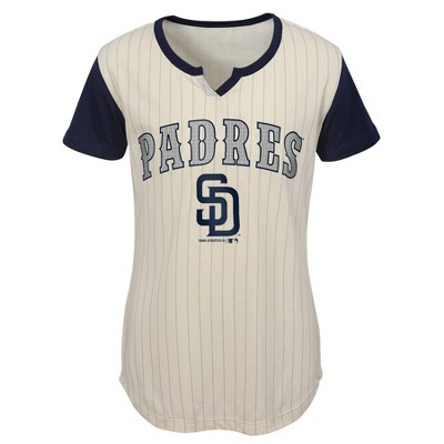 sd padres shirt