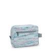 Kipling Parac Small Printed Toiletry Bag - 2 of 4