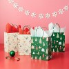 Assorted Small Gift Bags 4pk - Spritz™ - image 2 of 4