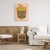 Stupell Industries Autumn Season Of My Soul Canvas Art - 3 of 4