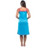 Just Love Nightgown / Women Sleepwear / Womans Pajamas - 3 of 3