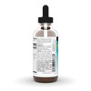 Wellness Herbal Kids Liquid by Source Naturals, Inc.  -  2 oz Liquid - 3 of 3