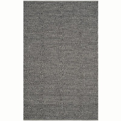 grey/multi