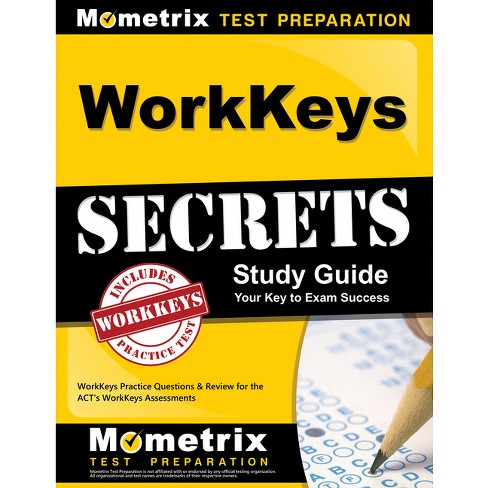 Secrets of the Wonderlic Basic Skills Test Study Guide: Wbst Exam Review  for the Wonderlic Basic Skills Test: Mometrix Workplace Aptitude Test Team:  9781610730655: : Books