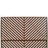 PAGED Patio Privacy Screen, Fence Privacy Screen, Outdoor Privacy Screen Freestanding for Lawn Garden Deck Balcony Patio - 3 of 4