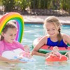 Adora Water Baby Doll, SplashTime Baby Tot Fresh Watermelon - 4 of 4