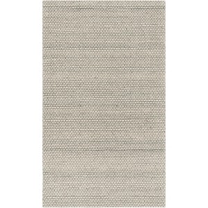 Natura NAT801 Hand Woven Indoor Rugs - Safavieh - 1 of 3