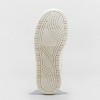 Women's Lola Lace-Up Sneakers with Memory Foam Insole - Wild Fable™ - 4 of 4
