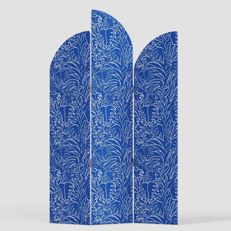 Arin Room Divider by Kendra Dandy - Cloth & Company, 1 of 3