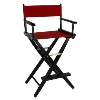 Extra Wide Directors Chair - Casual Home