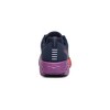 Aetrex Danika Arch Support Sneaker - 3 of 4