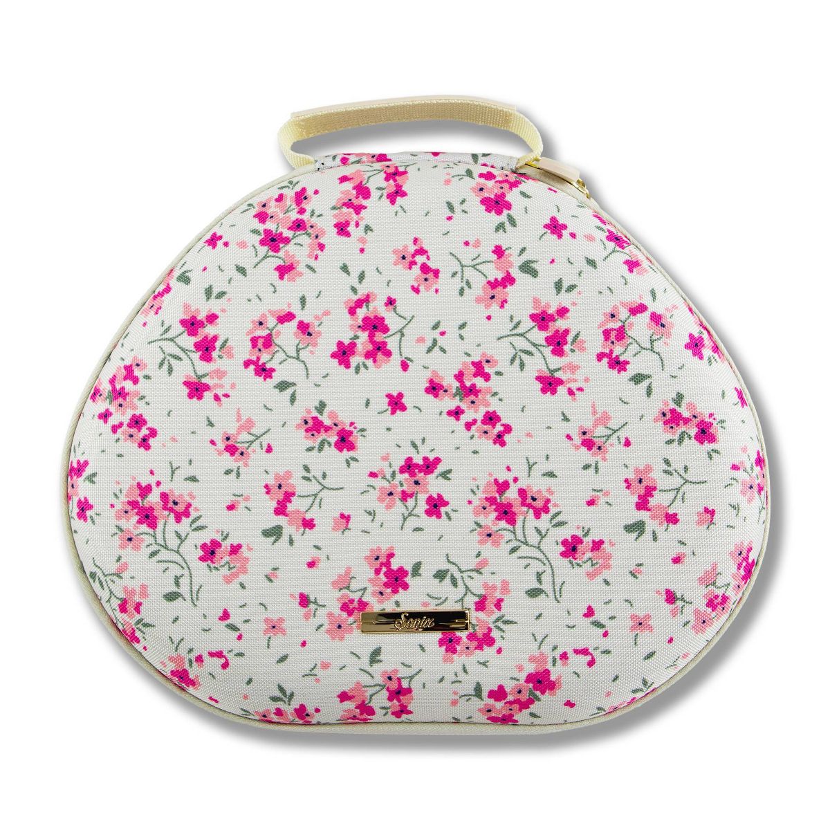 Sonix AirPods Max Carrying Case - Cottage Floral