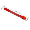 Unique Bargains Personal Reflectors for Parties Concerts Night Run LED Glow Wristband 14.17 Inch 4 Pcs - 2 of 4