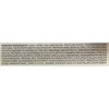Davines Love Hair Smoother 5.07 Ounces - 3 of 3