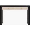 Mark & Day Lavonne Traditional Console Table - 3 of 4