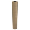 UOFFICE Kraft Paper Roll 765' x 48" 40lb Strength Brown Shipping Wrapping - 2 of 4