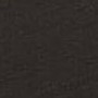 oil-rubbed bronze